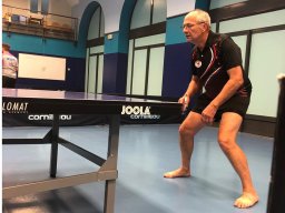 56764453_1961736360622737_7192447500551192576_n